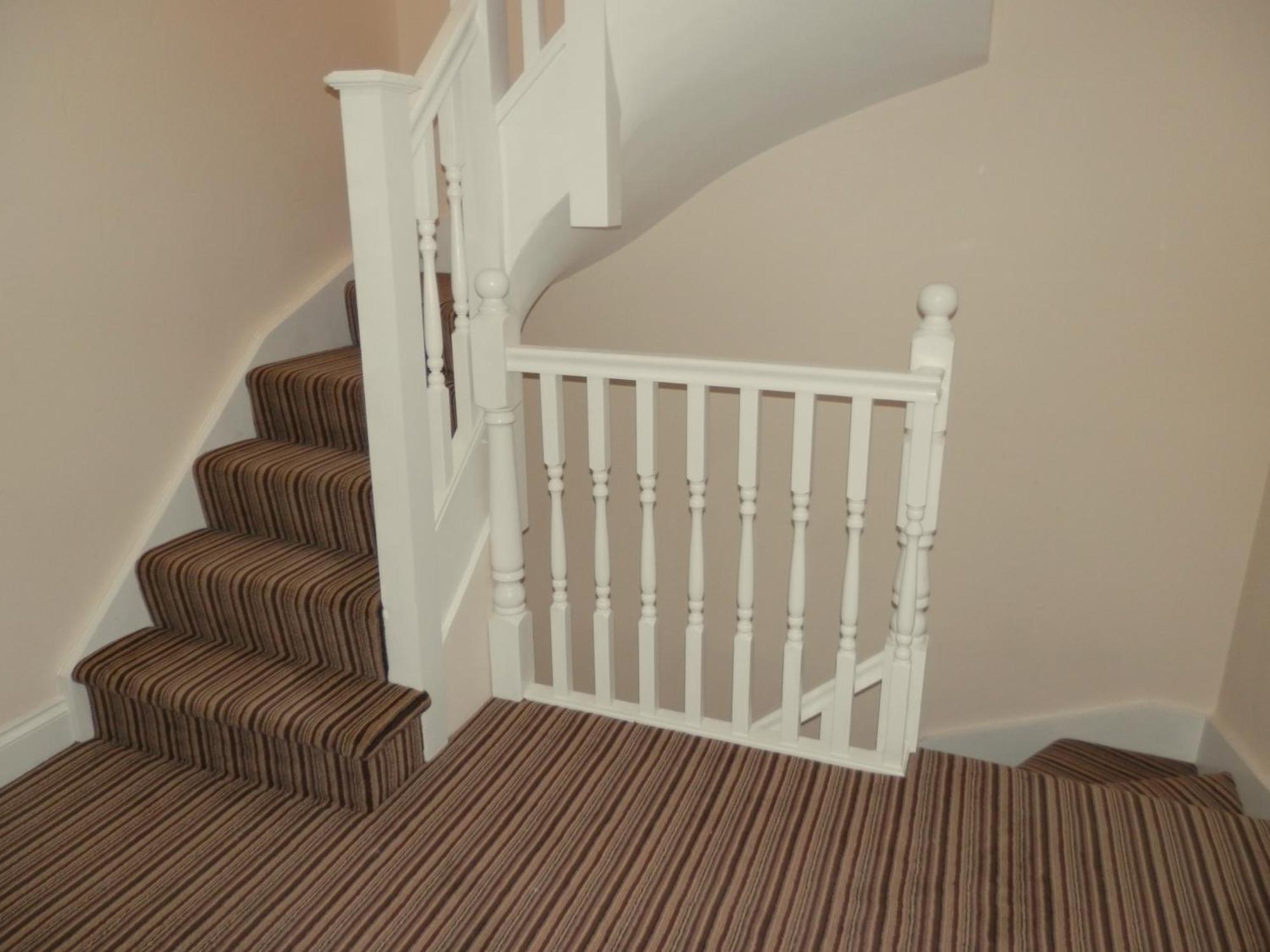 Heathrow Travellers Hub Bed & Breakfast Hounslow Bagian luar foto
